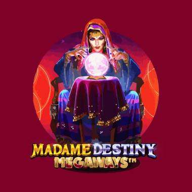 Madame Destiny